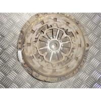 Маховик Audi A6 (C5) 1997-2004 2000 059105266A