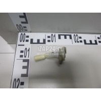 Датчик уровня в бачок омывателя Chrysler Cherokee (KJ) (2002 - 2006) 4882797
