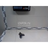 Кронштейн фар правый Toyota RAV 4 (2000 - 2005) 5721842010
