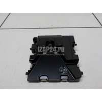 Камера Toyota RX 350 2016 8646C48010