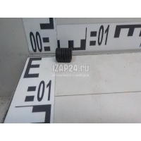 Отбойник капота GX470 2002 - 2009 9054115024