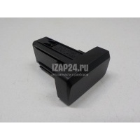 Заглушка Hyundai-Kia Cerato (2004 - 2008) 937402F300IM