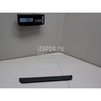 Накладка порога (внутренняя) VAG Q7 [4L] (2005 - 2015) 4L08537934PK