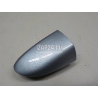 Накладка ручки наружной Hyundai-Kia Cerato (2004 - 2008) 836702F000