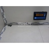 Форсунка инжекторная электрическая Toyota GX470 (2002 - 2009) 2320950040