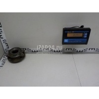 Подшипник ступицы VAG Macan (2013 - ) 4H0498625A