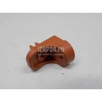 Крепеж (клоп) Hyundai-Kia Tucson (2004 - 2010) 8231838000