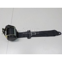 Ремень безопасности VAZ Lada X-Ray 2016 888414422R