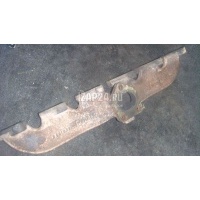 Коллектор выпускной BMW 5-serie E34 (1988 - 1995) 11622243142