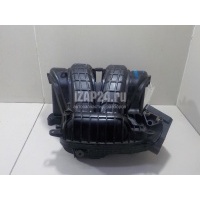 Коллектор впускной Mitsubishi Outlander (GF) (2012 - ) 1540A069
