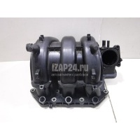 Коллектор впускной VAG Fabia (2007 - 2015) 03E129711F