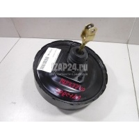Усилитель тормозов вакуумный Hyundai-Kia Sephia II/Shuma II (2001 - 2004) 0K2N143800