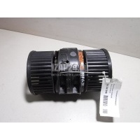 Моторчик отопителя Renault Megane III (2009 - 2016) 272104937R