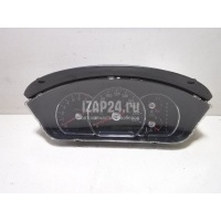 Панель приборов Mitsubishi Galant (DJ,DM) (2003 - 2012) 8100A598