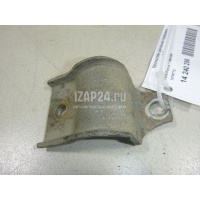 Кронштейн крепления переднего стабилизатора Ford Focus I (1998 - 2005) 1076772