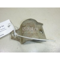 Кронштейн крепления переднего стабилизатора Ford Focus I (1998 - 2005) 1076772