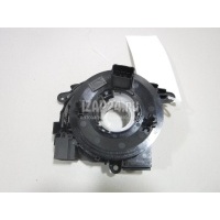Механизм подрулевой для SRS (ленточный) VAG Rapid (2013 - ) 6RA959653