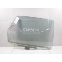 Стекло двери задней правой VAG Passat [B3] (1988 - 1993) 357845206A