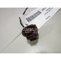 Разъем VAG Alhambra (2000 - 2010) 1J0973702A