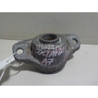Опора заднего амортизатора VAG Leon (5F) (2013 - ) 5Q0513353G