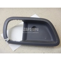 Накладка ручки внутренней Hyundai-Kia RIO (2000 - 2005) 826111G010XI
