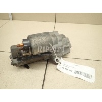 Стартер Ford Focus I (1998 - 2005) 1525794