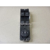 Блок управления стеклоподъемниками Ford C-MAX (2010 - 2019) 2033142