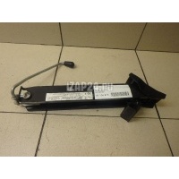 Домкрат VAG Tiguan (2007 - 2011) 5N0011031