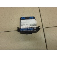 Блок электронный VAG Leon (1P1) (2005 - 2013) 7N0907530C