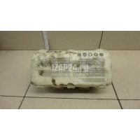 Подушка безопасности пассажирская (в торпедо) GM Astra H / Family (2004 - 2015) 24451349