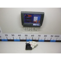 Моторчик стеклоподъемника VAG Golf V (2003 - 2009) 3C0959702CZ1R