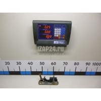 Крючок капота VAG Golf V (2003 - 2009) 1K0823480