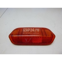 Отражатель VAG Alhambra (2010 - ) 1K0947419A
