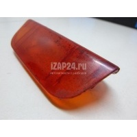 Отражатель VAG Alhambra (2010 - ) 1K0947419A