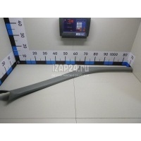 Обшивка стойки Hyundai-Kia Sephia II/Shuma II (2001 - 2004) 0K2A168170F05