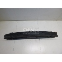 Усилитель переднего бампера Hyundai-Kia Spectra (2001 - 2011) 0k2n1-50070