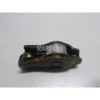 Рокер выпуск. Citroen-Peugeot 207 (2006 - 2013) 0903J6