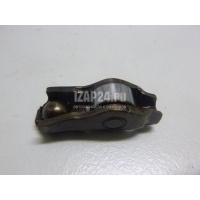 Рокер выпуск. Citroen-Peugeot 207 (2006 - 2013) 0903J6
