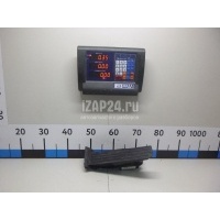 Педаль газа VAG Leon (1P1) (2005 - 2013) 1K1723503L