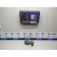 Клапан рециркуляции выхлопных газов VAG Alhambra (1996 - 2000) 06A131351F