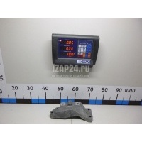 Кронштейн КПП VAG Altea (2004 - 2015) 1K0199117AB