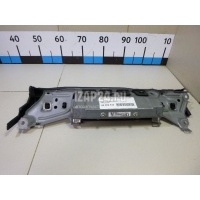 Подушка безопасности нижняя (для колен) Toyota GS 300/400/430 (2005 - 2011) 7399030020C0