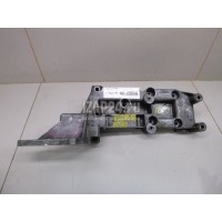 Кронштейн генератора Volvo S60 (2000 - 2009) 8642196