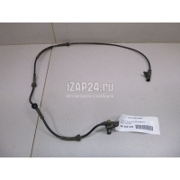Датчик ABS задний BOSCH Discovery III (2004 - 2009) 0265007922