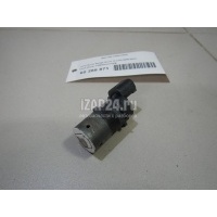 Датчик парковки Land Rover Range Rover III (LM) (2002 - 2012) YDB000121HZB