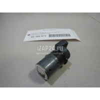 Датчик парковки Land Rover Range Rover III (LM) (2002 - 2012) YDB000121HZB