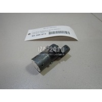 Датчик парковки Land Rover Range Rover III (LM) (2002 - 2012) YDB000121HZB