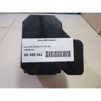 Блок ABS (насос) Toyota GS 300/400/430 (2005 - 2011) 4405053120