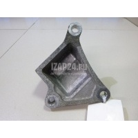 Кронштейн двигателя задний Toyota GS 300/400/430 (2005 - 2011) 1232131040