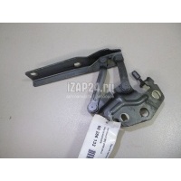 Петля капота правая VAG Passat [B6] (2005 - 2010) 3C0823302E